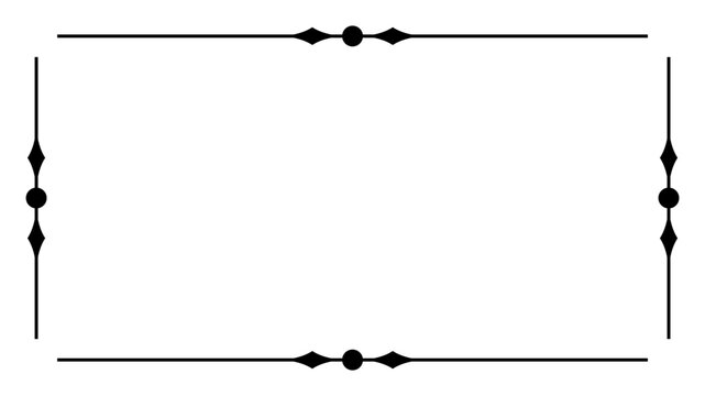 linea-2.eps