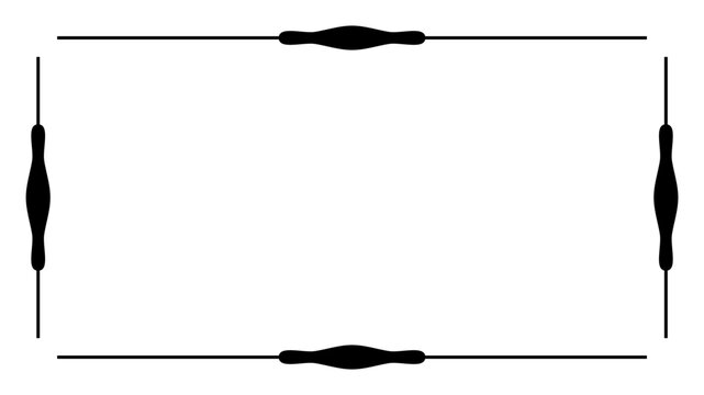 linea-6.eps