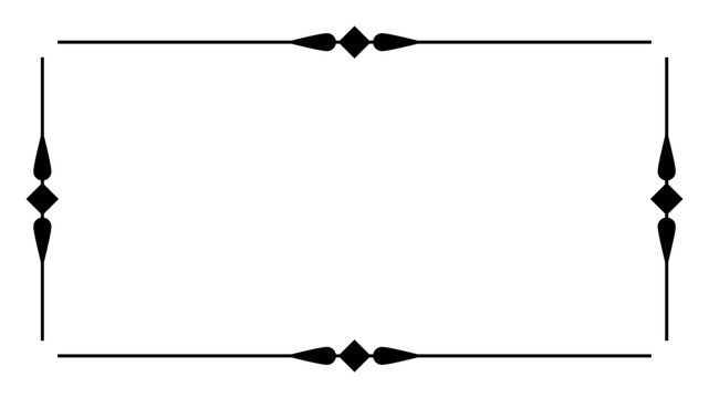 linea-5.eps