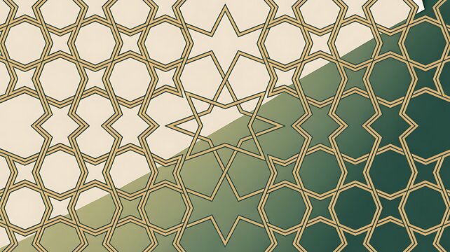 Wall decoration at the Tomb of I timad ud Daulah in Agra, India
