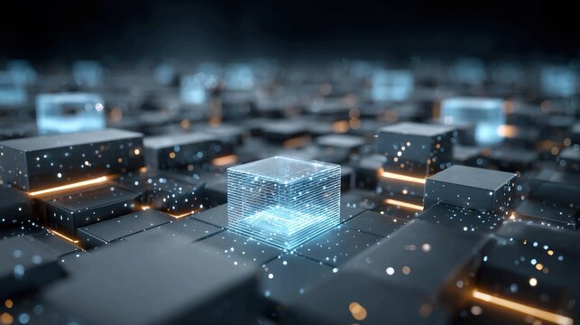 Semantic data integration knowledge infrastructure platforms concept AI guided mapping real time validation scalable enterprise data interoperability systems