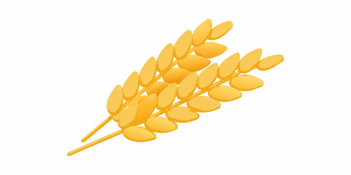 Garain Icon