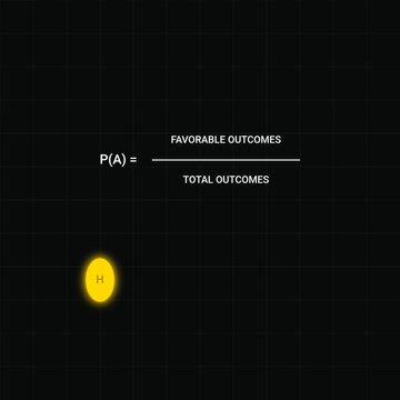 Basic Probability Principles and Statistical Concepts Explained