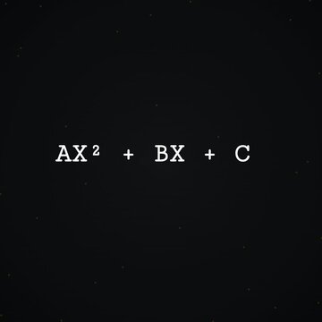 Understanding the Quadratic Formula, Solving Equations in Algebra