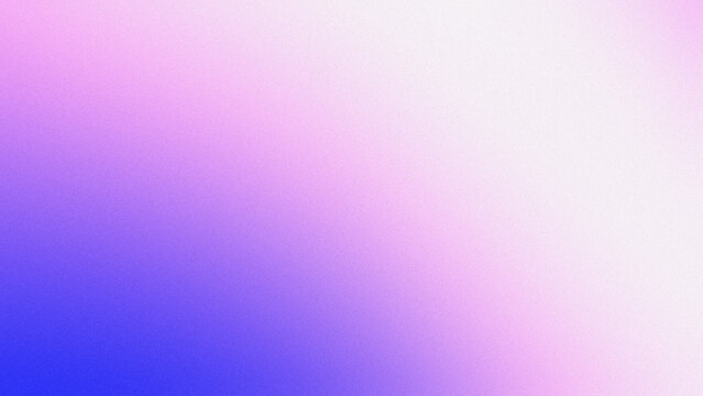 Abstract ai interface background blue purple red fluid mesh design