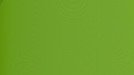Fototapeta premium Close-up of lime green textured surface with repeating diamond pattern, geometric abstract background with subtle wave effect, modern design element for creative use.