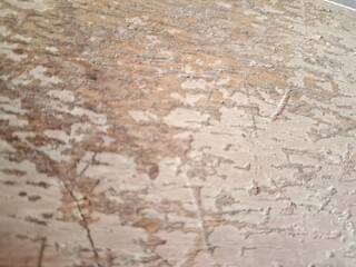 Obraz premium stone wall background