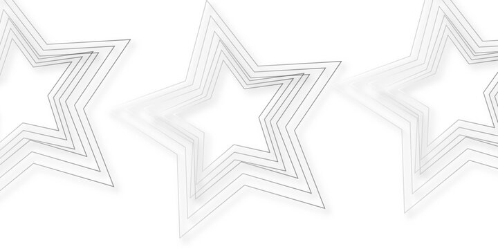 6564Geometric triangle shapes define this abstract modern background texture, enhanced by grainy noise. The image embodies a sophisticated interplay of lines, angles, and textures,