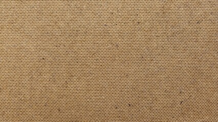 Fototapeta premium Brown chipboard background, crafts and industrial style with a rustic and natural feel.