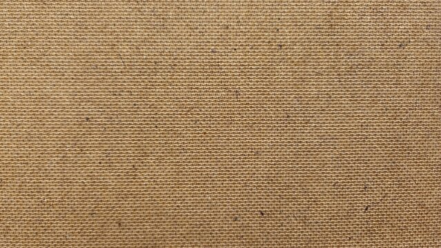 Brown chipboard background, crafts and industrial style with a rustic and natural feel.