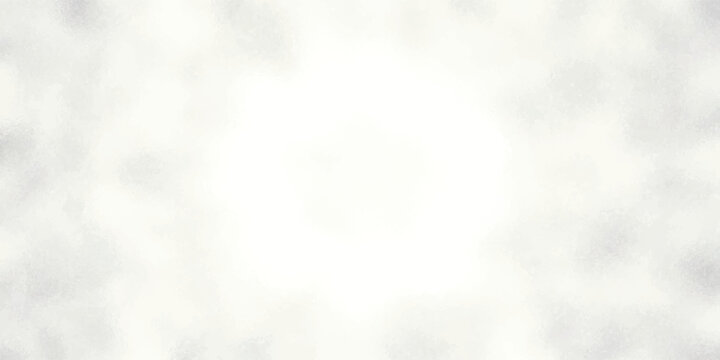 Soft abstract light gray texture with a smooth gradient effect and subtle blurry surface for modern background