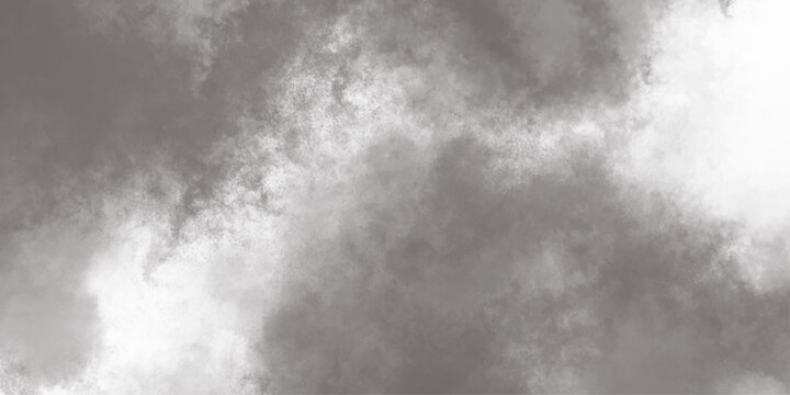 6572Abstract dark gray smoke cloud texture background. Light grey textured background high resolution image with copy space	
