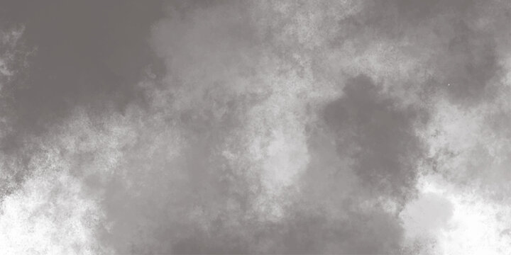 6573Abstract dark gray smoke cloud texture background. Light grey textured background high resolution image with copy space	
