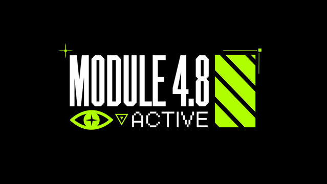 Hi-Tech Title 03