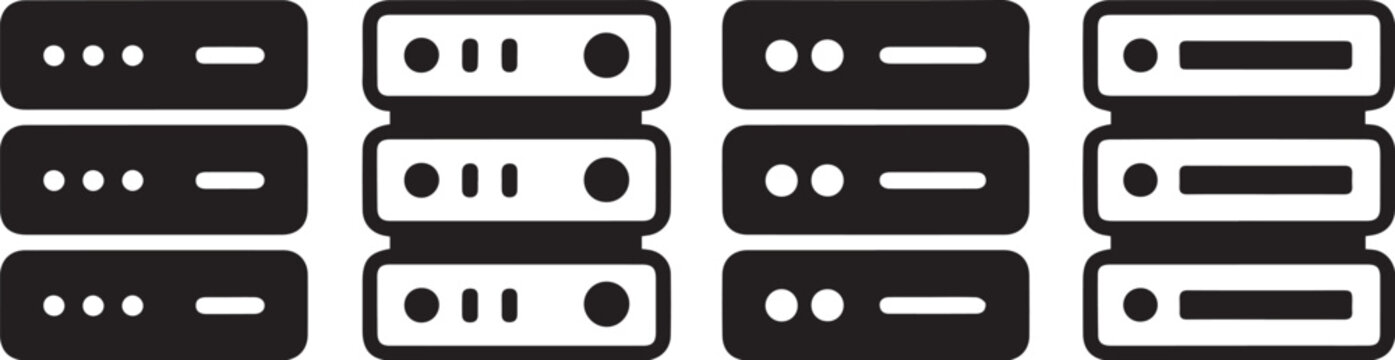 database