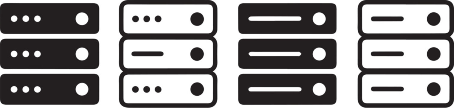 database