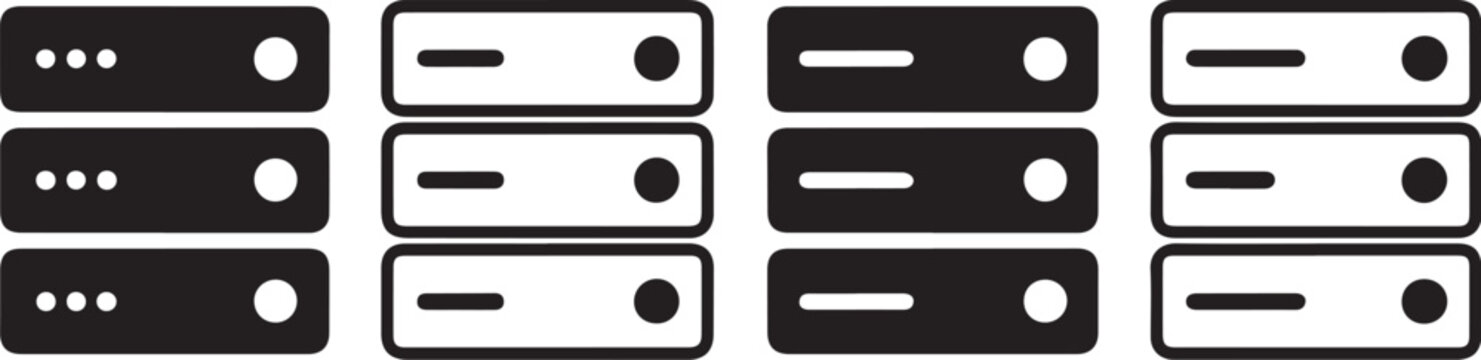 database