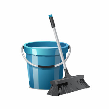 Putzeimer