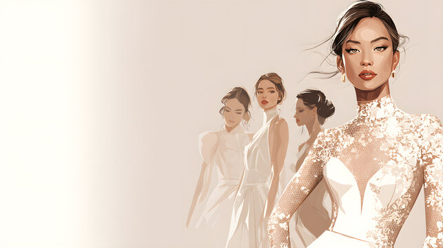 Elegant Fashion" Images  Browse 16,263 Stock Photos, Vectors, and Video |  Adobe Stock