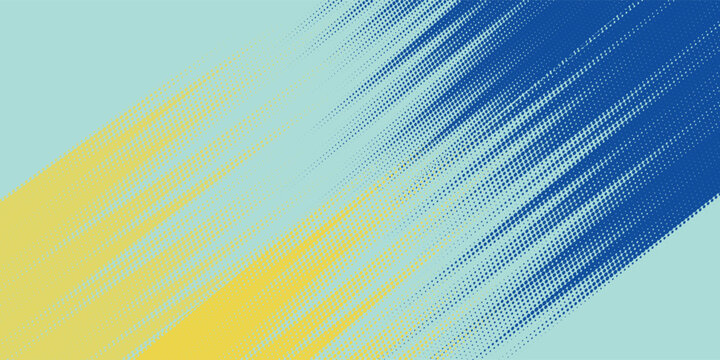 background for sports jersey soccer jersey running racing jersey red blue yellow brush jersey pattern