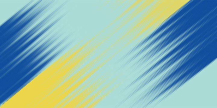 background for sports jersey soccer jersey running racing jersey red blue yellow brush jersey pattern