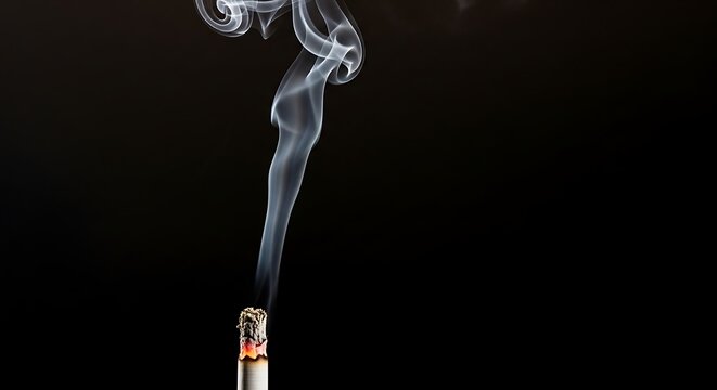 how long does cigarette smoke last in a room How Long Do Cigarettes Last: A Comprehensive Guide how long does cigarette smoke last in a room How Long Do Cigarettes Last: A Comprehensive Guide