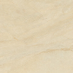 Obraz premium Natural Sandstone Vitrified Tile Texture Seamless Background with Earthy Stone Surface Pattern for Interior Flooring Wall Design and Modern Architecture Use