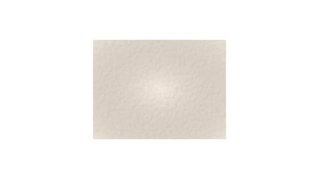 Minimalist white paper texture background, clean textured parchment surface, elegant ivory fiber paper sheet for stationery and branding mockups