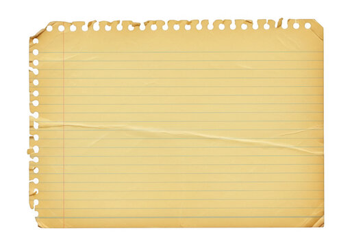 Vintage parchment paper with faint grid lines and writing texture