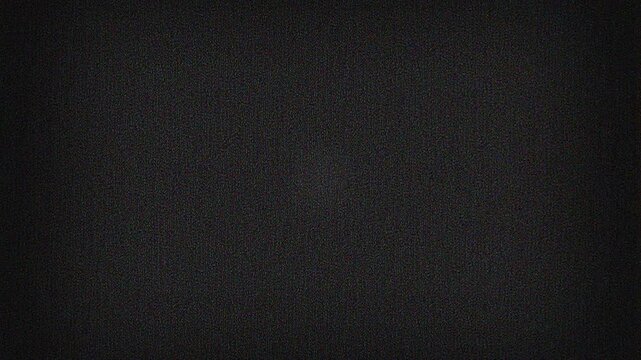 Vintage film grain texture with subtle flickering, dark cinematic analog noise background, retro 16mm film aesthetic for video editing