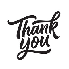 Thank u text © FarzanaAkter