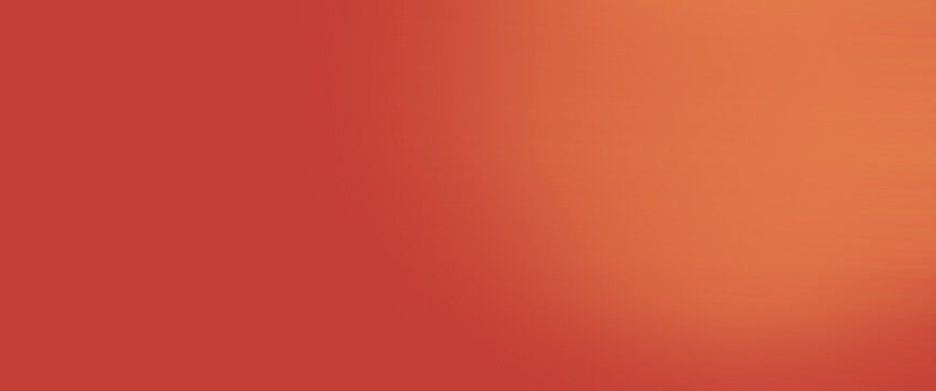 abstract red background