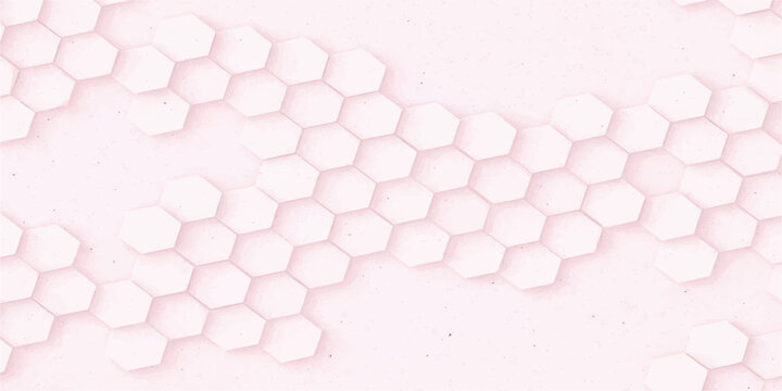 Pink sponge texture with soap bubbles forms a sweet heart-shaped marshmallow background featuring isolated white medicine pills and candy tablets for a healthy Valentine pharmacy concept