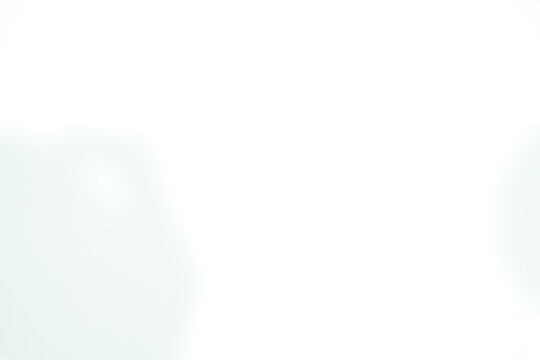Minimalist bright white abstract background with subtle soft gradients. High key aesthetic perfect for clean website backdrops, copy space, and professional design layouts.