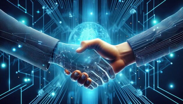 data privacy concepts protection standards and the handshake of global network connections ensure transparency consent encryption control ethics and security