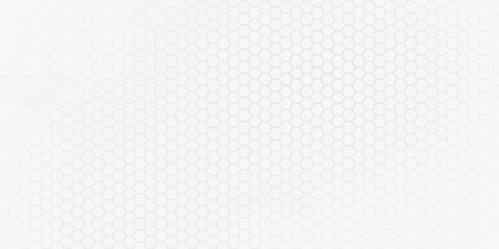 honeycomb line art honey bee hexagon outline pattern natural product organic background sweet