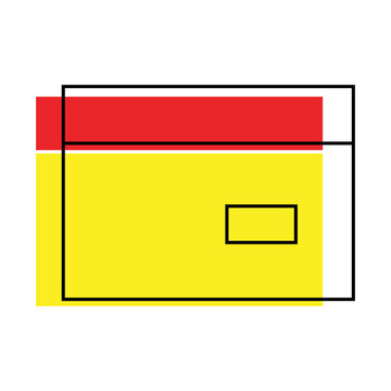 Windows browser icon