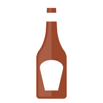Sause food containter