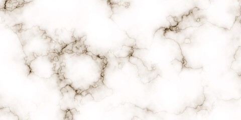 soft white fur texture resembling fluffy cotton wool with a light airy abstract cloud like background © Your Stock Studio