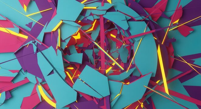 Confusing Visual Designs Examples Visual Stress Images – Browse 192,670 Stock Photos, Vectors, and Video ...