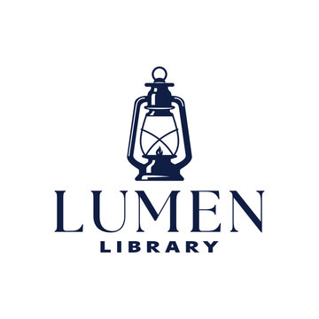 Lantern for lumen library, perfect for historical websites, education materials, and vintagethemed designs. Illuminate the past with this classic lantern.