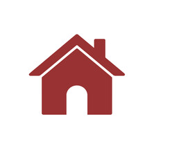 Fototapeta premium home & art Illustration