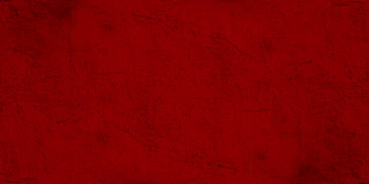 Dark red grunge texture background with subtle stone grain and weathered concrete surface effects for moody designs. deep red textured background featuring organic stone-like details, subtle grain