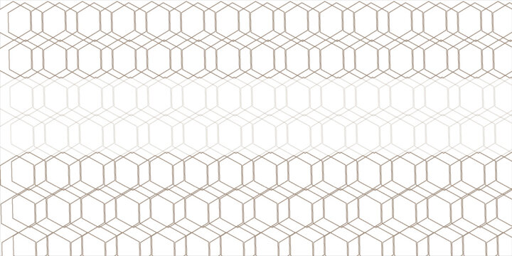 3d white hexagon background. honeycomb, presentation, website design. Illustration, technology, medicine, advertising, seamless pattern. polygon, Hexagonal metal, arts, wallpaper, light, shadow, black