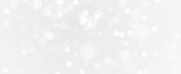 Sparkle glowing light bokeh glitter abstract background transparent overlay shimmer dust shine festive glow bright magic stardust star effect luxury soft blur particles png vector illustration © Olha
