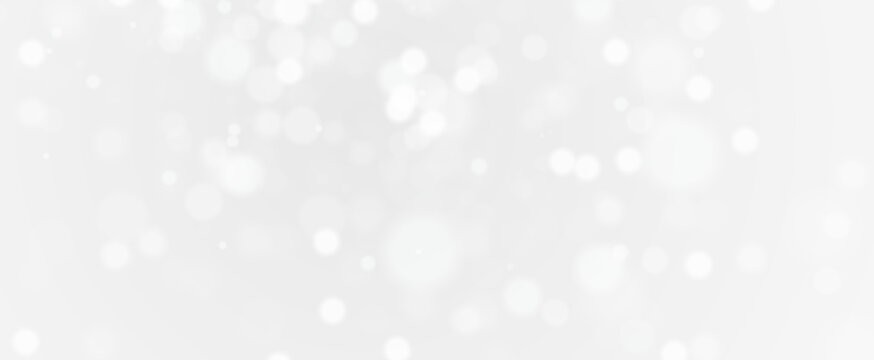 Sparkle glowing light bokeh glitter abstract background transparent overlay shimmer dust shine festive glow bright magic stardust star effect luxury soft blur particles png vector illustration