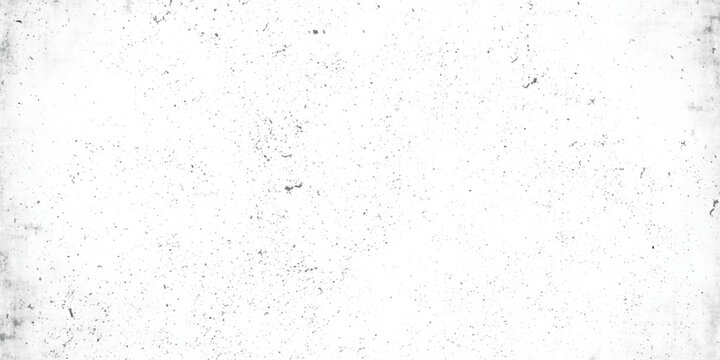 Grunge gray background. Abstract background. Monochrome texture. grunge wall texture