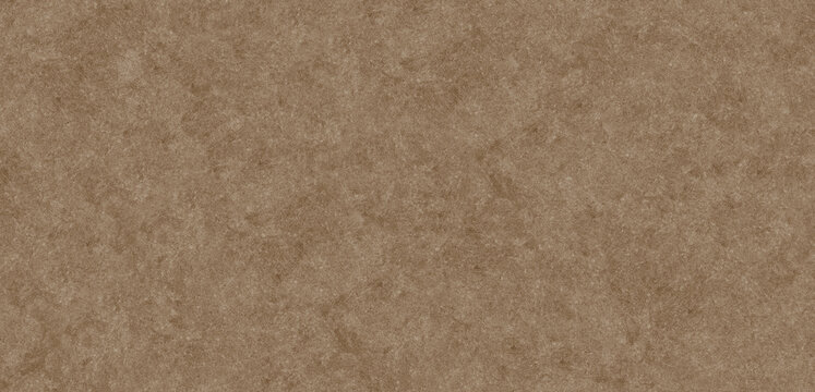 Cream Ivory Marble Texture Background, High Resolution Limestone Marble Texture Used For Interior Abstract Home Decoration And Ceramic Wall Tiles And Floor Tiles Surface.
