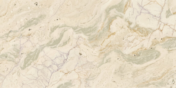 The serene dance of nature is captured, showcasing the intricate details and delicate patterns of a unique rock formation. The visual narrative speaks volumes.