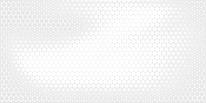 Vector small knit, herringbone or chevron geometric seamless pattern with cream grey color background.